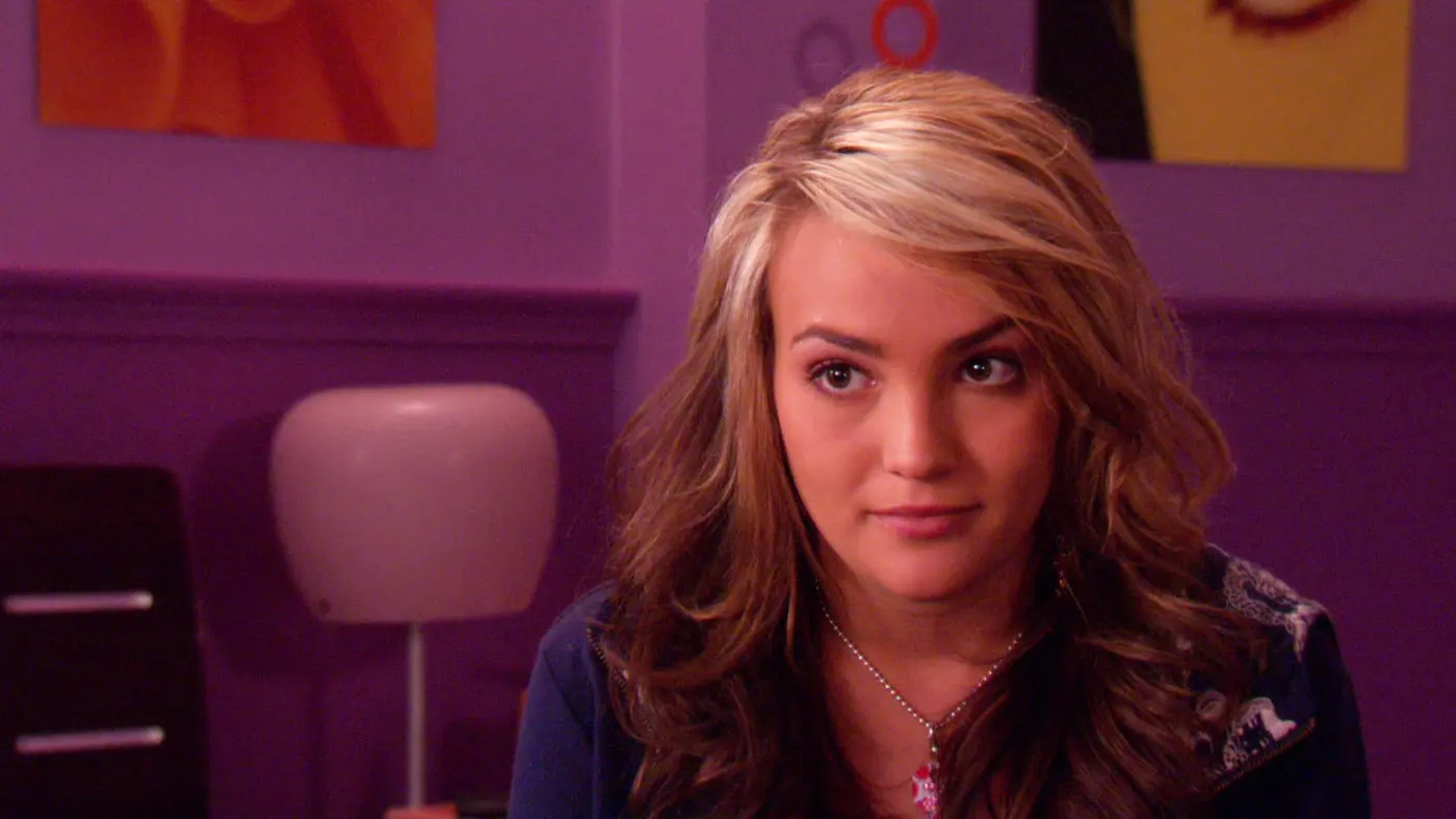Zoey 101 cancellation: Jamie Lynn Spears debunks rumors