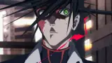 Cyberpunk: Edgerunners 2: trailer and release date confirmed for franchise fans