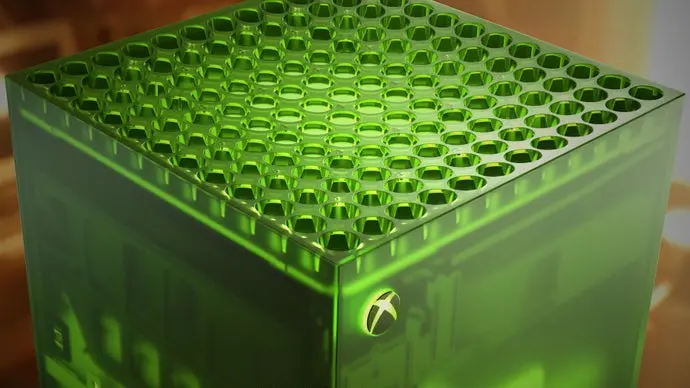 Xbox Series X 25th Anniversary: Prijs, Releasedatum en Impact op Gamers