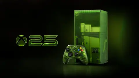 media-3