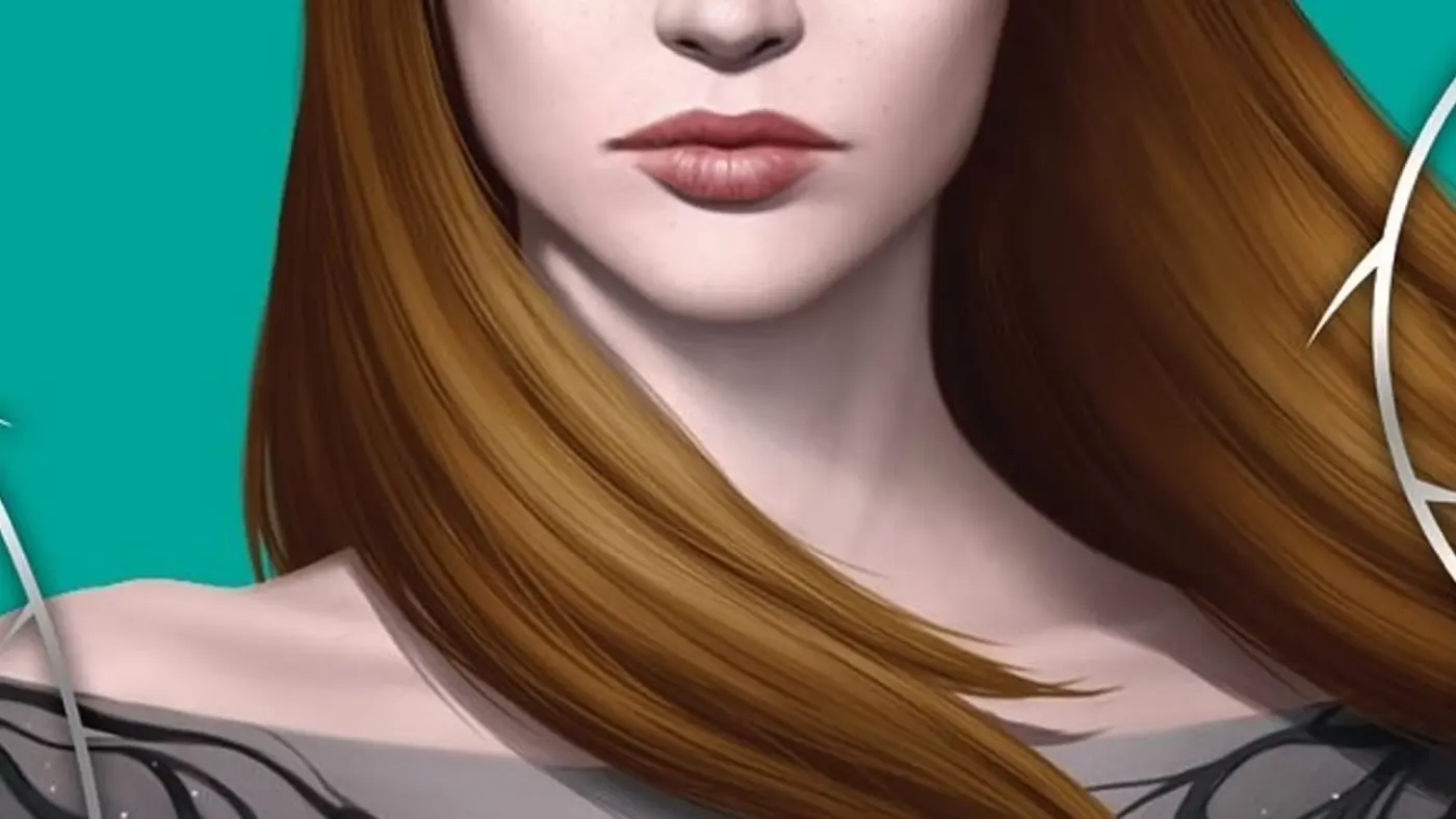A Court of Thorns and Roses: Fate and Favor - what does this mean for fans?