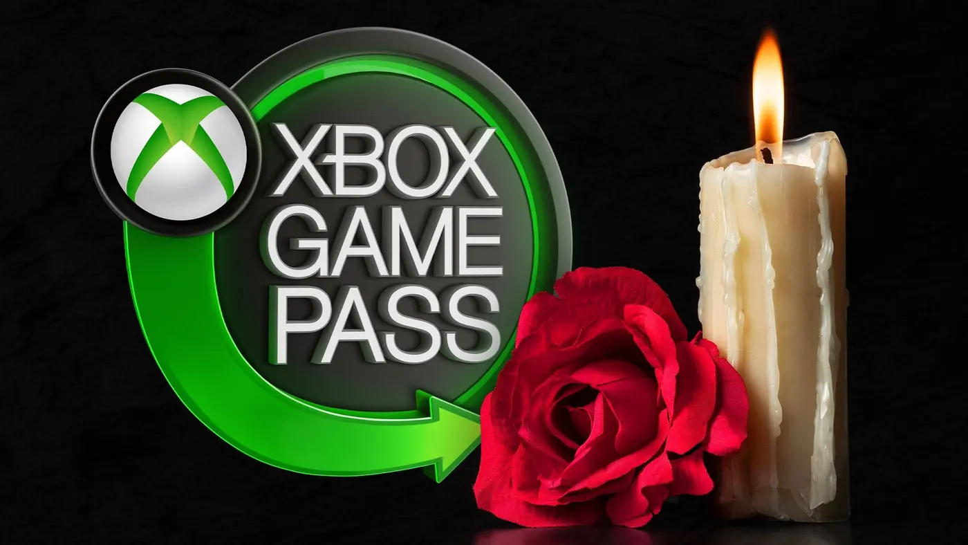 The Witcher 3 leaves Xbox Game Pass: what does this mean for players?