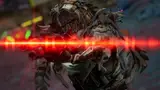 Borderlands 4: new content and Loveless the Hacker announcement