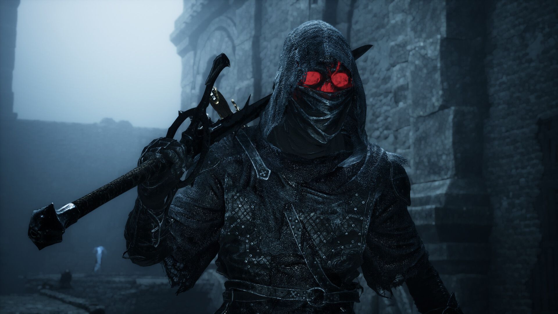 Mortal Shell 2: improvements and impact for players