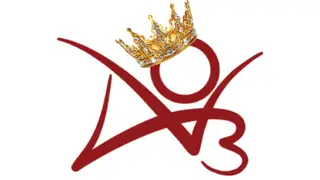 AO3's commitment to inclusivity and the impact of Wattpad's policy