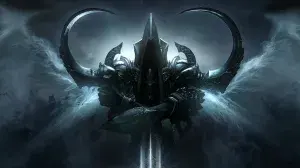 Diablo 4 season 14: the cult of death and Malthael's return