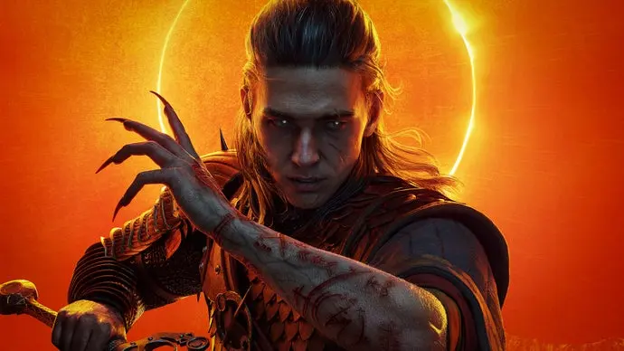 The Blood of Dawnwalker: Framerate Beperkingen op Consoles en Hun Impact