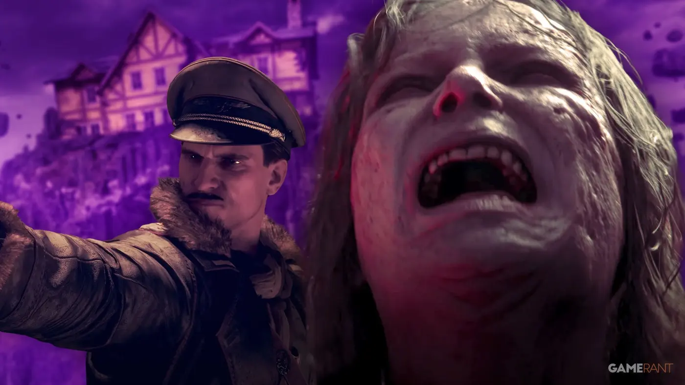 Rex Infernus and the impact of cheating on Call of Duty: Black Ops 7 Zombies