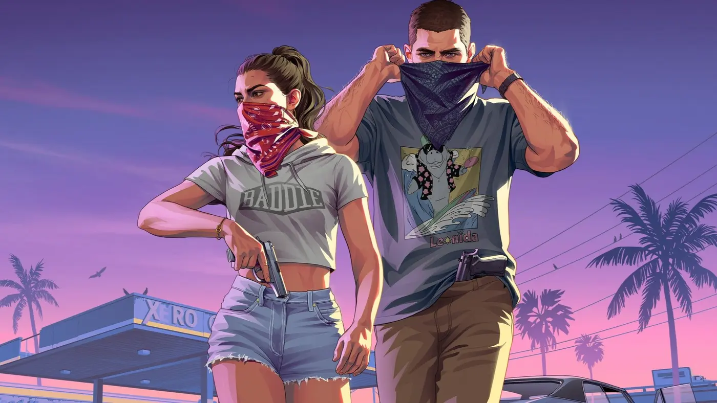 GTA 6 leaks: what do they mean for players and Rockstar Games?
