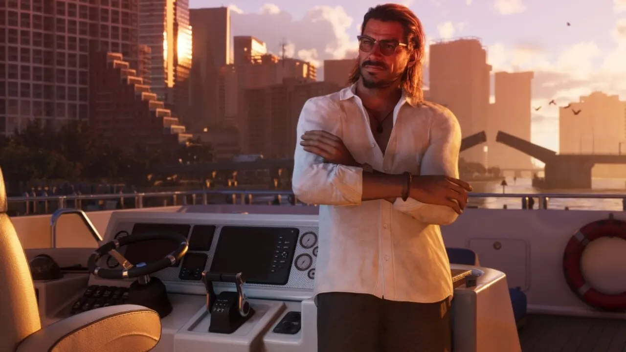 GTA 6 Leaks: Juridische gevolgen en wat het betekent voor spelers