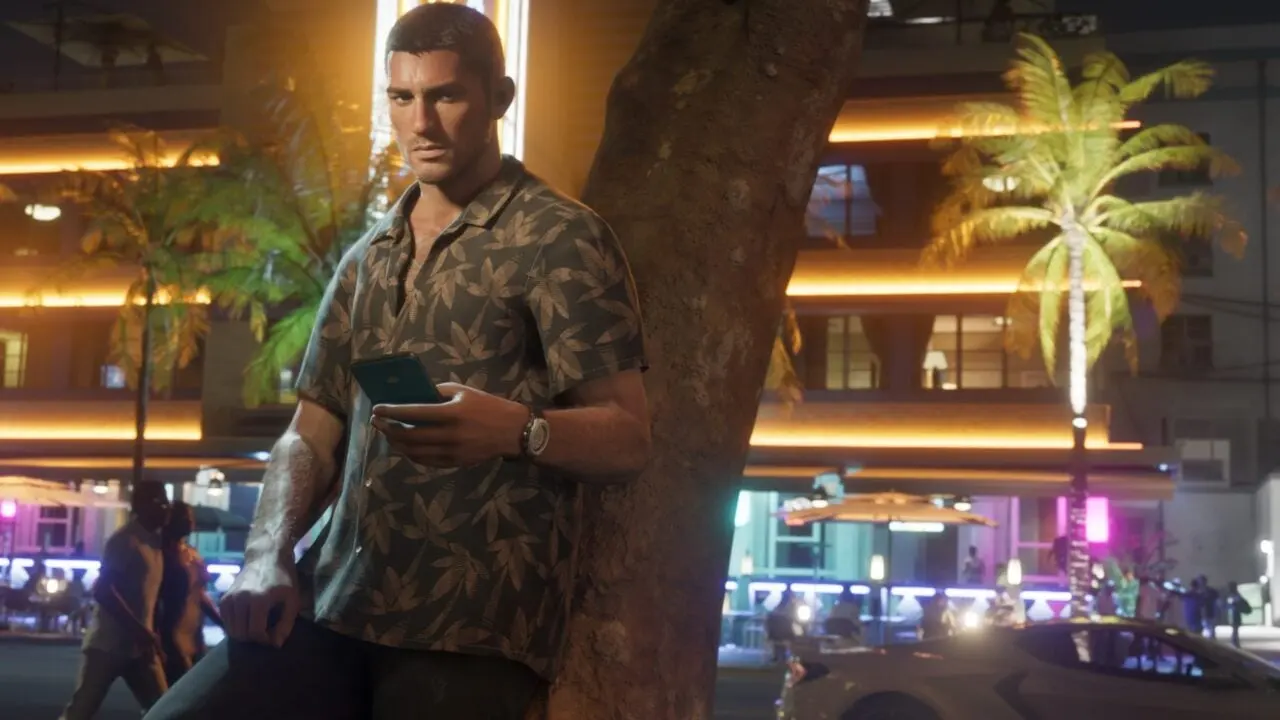 GTA 6 leaks: impact on Rockstar Games and players