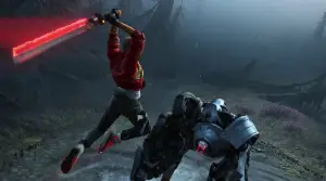 media-1