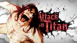 Maestro VR game gets Attack on Titan DLC for just $3.99