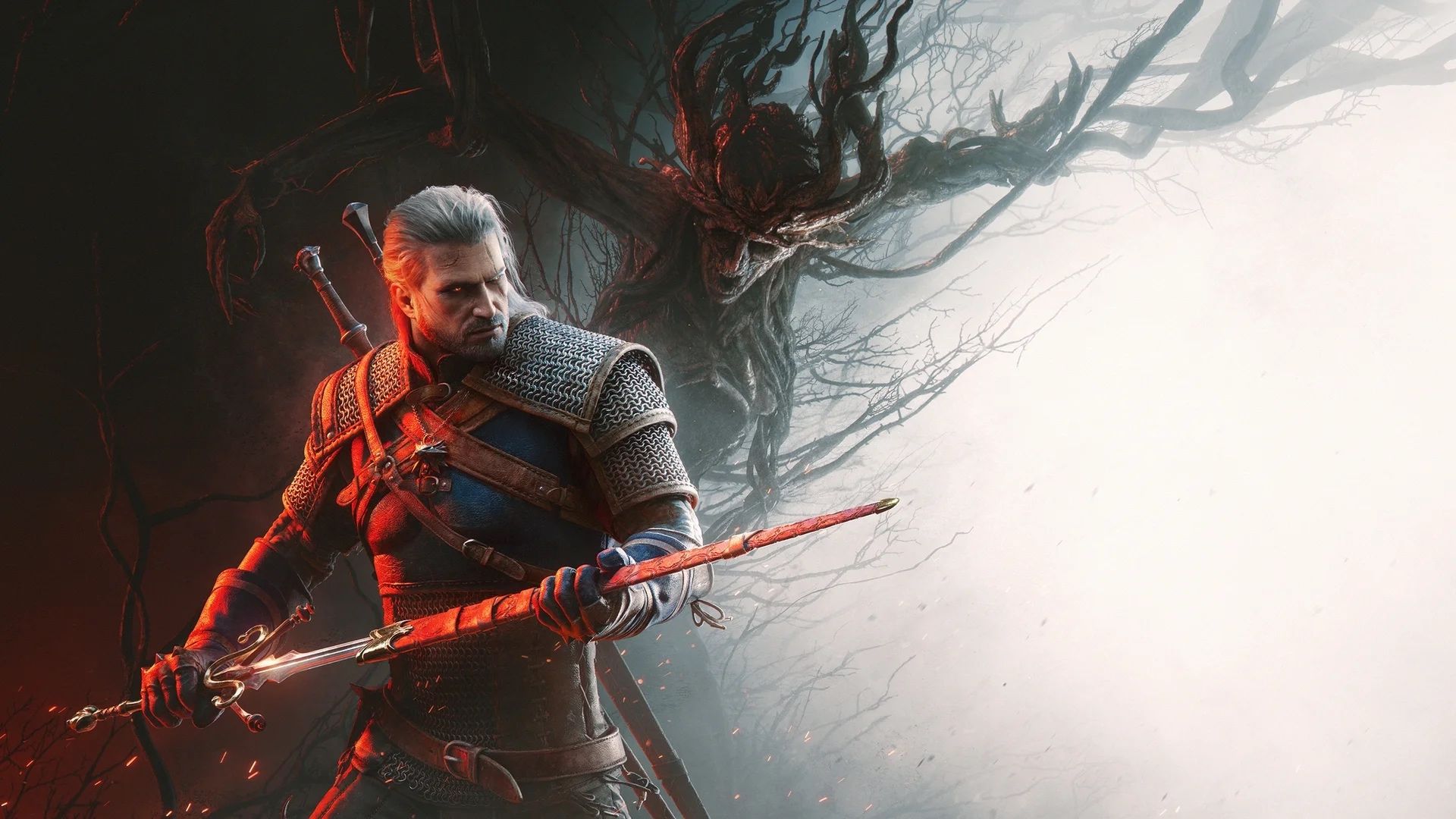 The Witcher 3: Songs of the Past DLC - important information for players