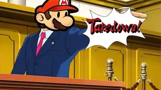 Nintendo's fight against emulators: what does this mean for players?