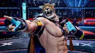 SNK's financial troubles and the impact of Kohei Ikeda's return
