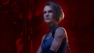 Jill Valentine returns in Resident Evil: Death Island - what does this mean for players?