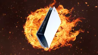 PlayStation 5: major game releases and digital sales growth