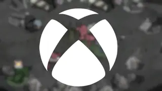 Mewgenics Xbox release: what does this mean for players?