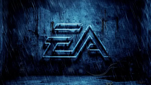 EA Games shuts down servers for NHL 22 and NHL 23 - what does this mean for players?