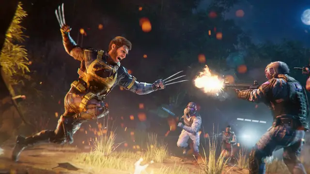 Marvel's Wolverine: gold status and what it means for players