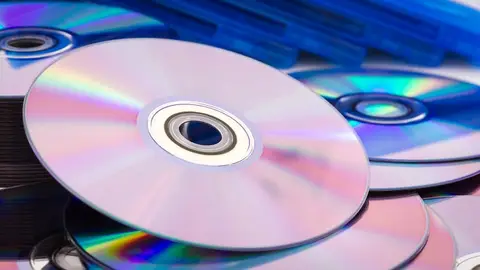 media-1