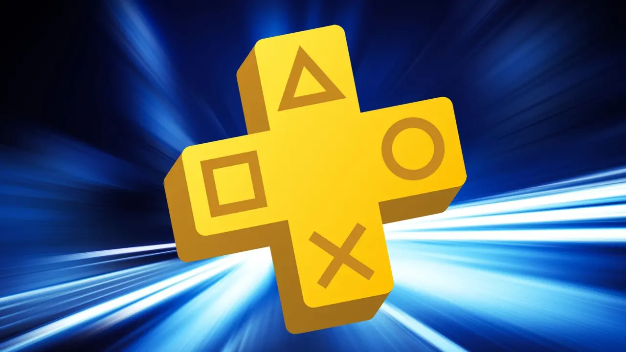 PlayStation Plus Extra and Premium: new games and changes in August 2026