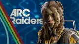 Arc Raiders' fifth Expedition: what does the break until 2027 mean for players?
