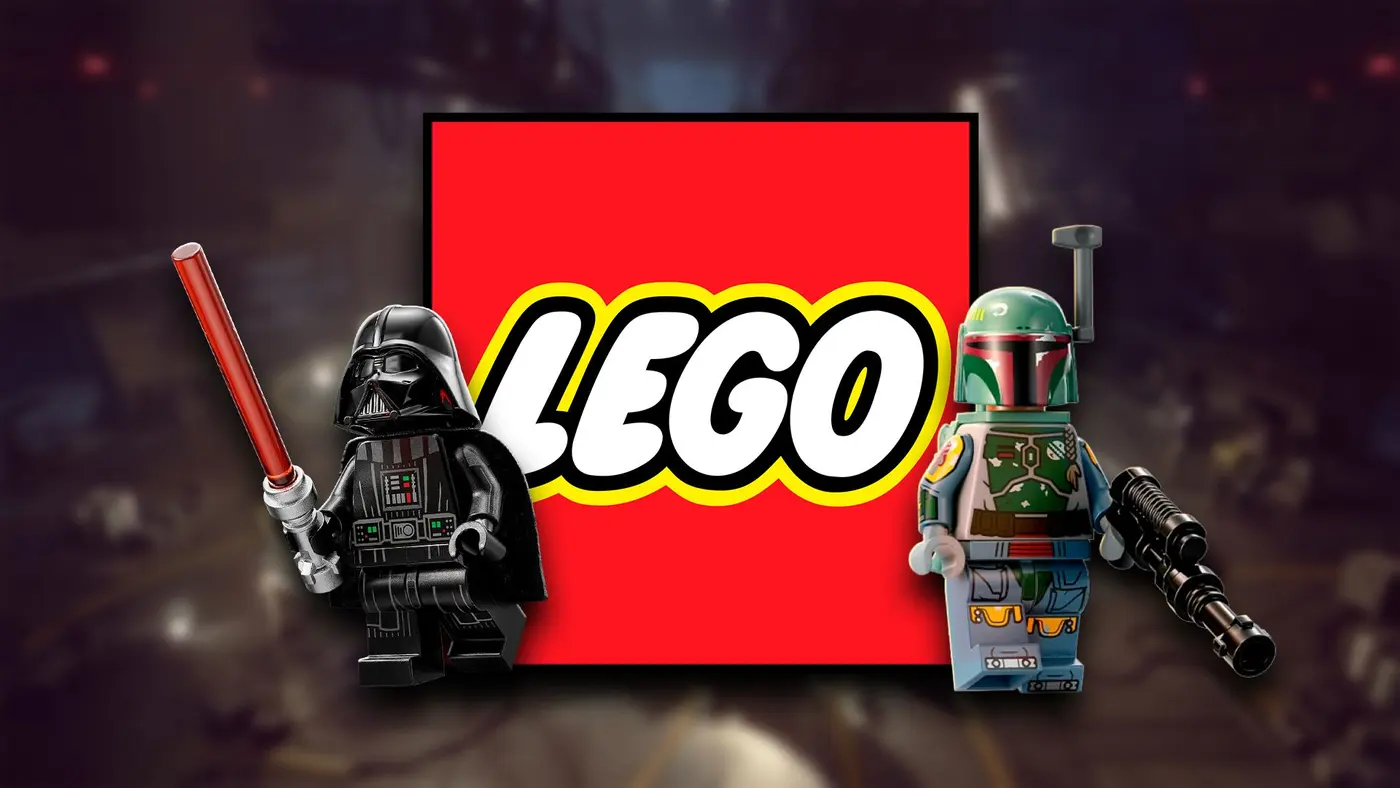 LEGO Star Wars Executor Super Star Destroyer set: what you need to know