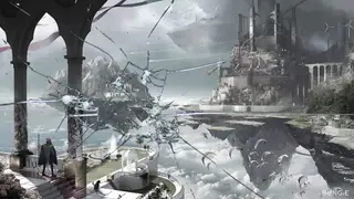 Bungie's uncertain future and the impact on players
