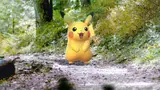 Price increase for Ultra Raid Box and new opportunities in Pokémon GO's Twilight Trails