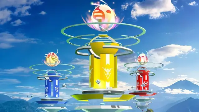 Pokémon GO: what the news means for players and studio