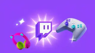 Warren Pandiscia takes on Twitch and Amazon: what does this mean for streamers?