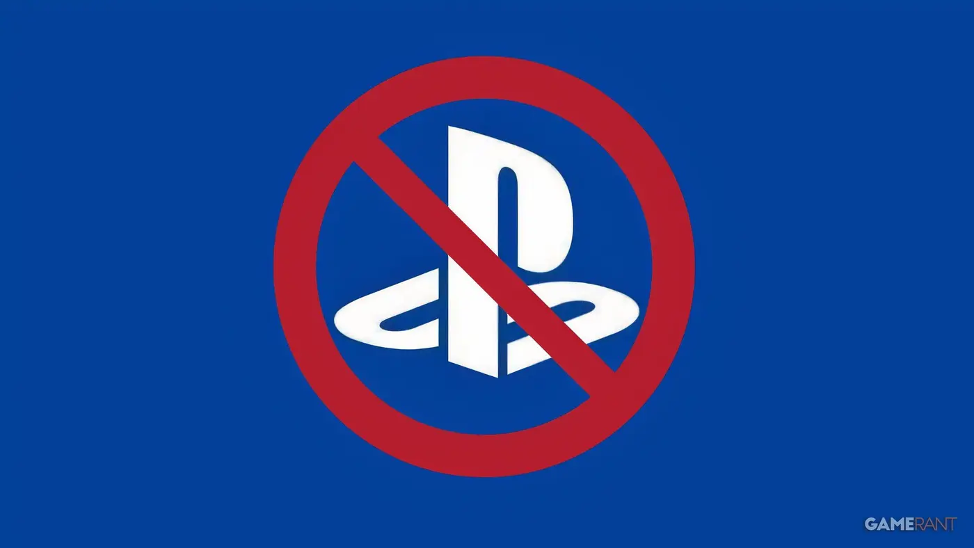 PlayStation boycotts: what does the phase-out of physical discs mean for gamers?