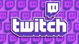 Twitch and Amazon in trouble over AI training with streamers’ content
