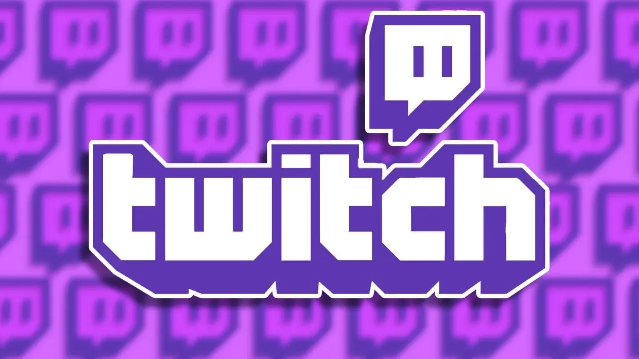 Twitch and Amazon in trouble over AI training with streamers’ content