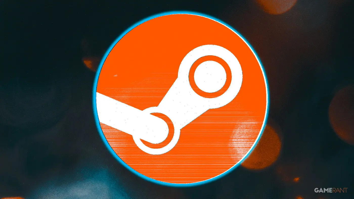 Blue Prince gets 40% off on Steam - what does this mean for players?
