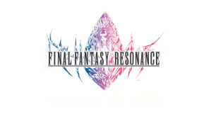 Final Fantasy Resonance: HD-2D game with 120-song soundtrack