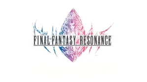 Final Fantasy Resonance: HD-2D game with 120-song soundtrack