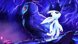 Ori series: no new game in development, Thomas Maher confirms