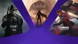 Level Infinite's Gamescom 2026 lineup and exclusive announcements