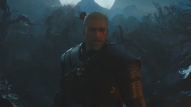 The Witcher 3: Songs of the Past DLC - what does this mean for players?