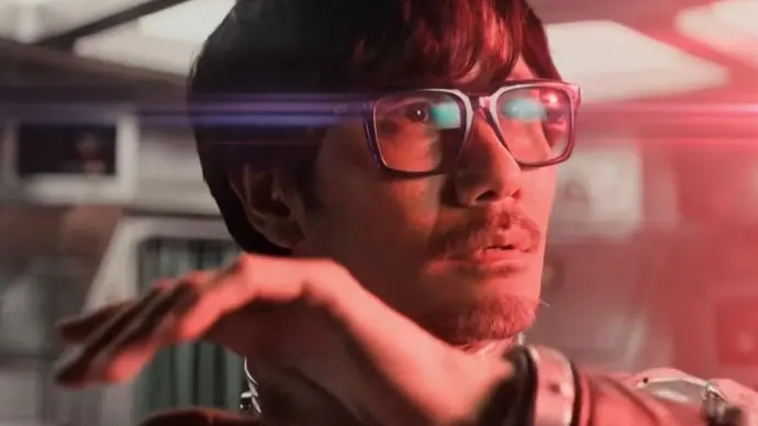 Hideo Kojima celebrates his 63rd birthday and keeps innovating in the game industry