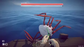 How to Fish: an indie hit with more than 1 million copies sold