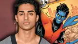 Anirudh Pisharody as Nightcrawler in Marvel's X-Men reboot: what does this mean for players?