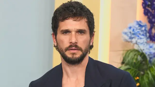 Kit Harington as Gilderoy Lockhart: what does this mean for the Harry Potter series?