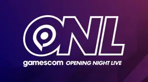 Gamescom Opening Night Live 2026: important reveals and what players need to know