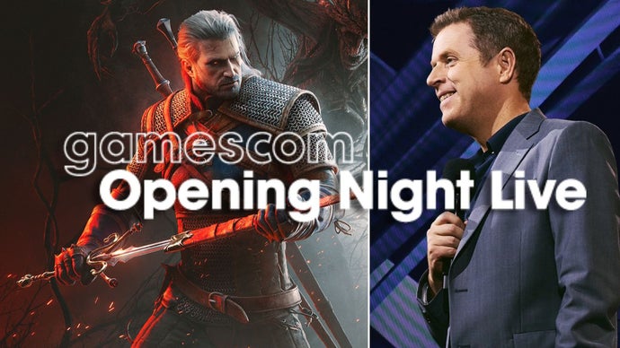 Gamescom Opening Night Live 2026: important announcements and expectations for players