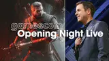 Gamescom Opening Night Live 2026: important announcements and expectations for players