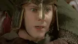 The Lord of the Rings: digital discount and new games in development